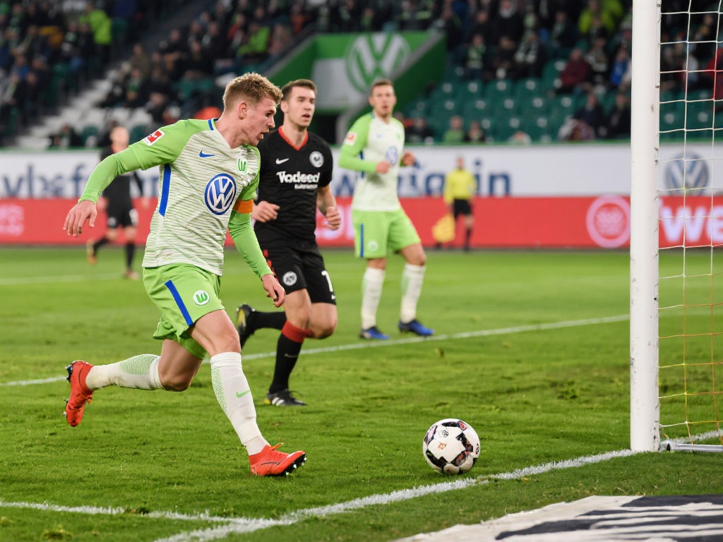 更令人关注 更令人关注