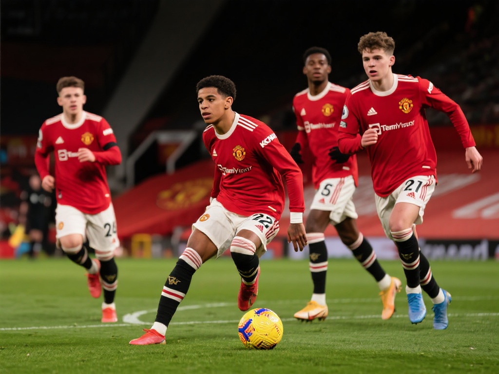 自动解约 自动解约