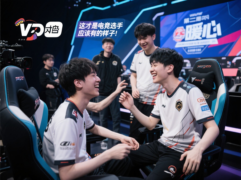 萨或有意租 萨或有意租