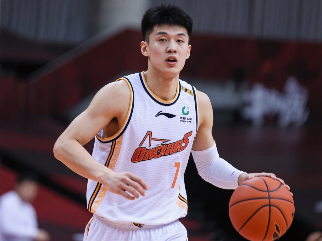 边锋科曼 边锋科曼