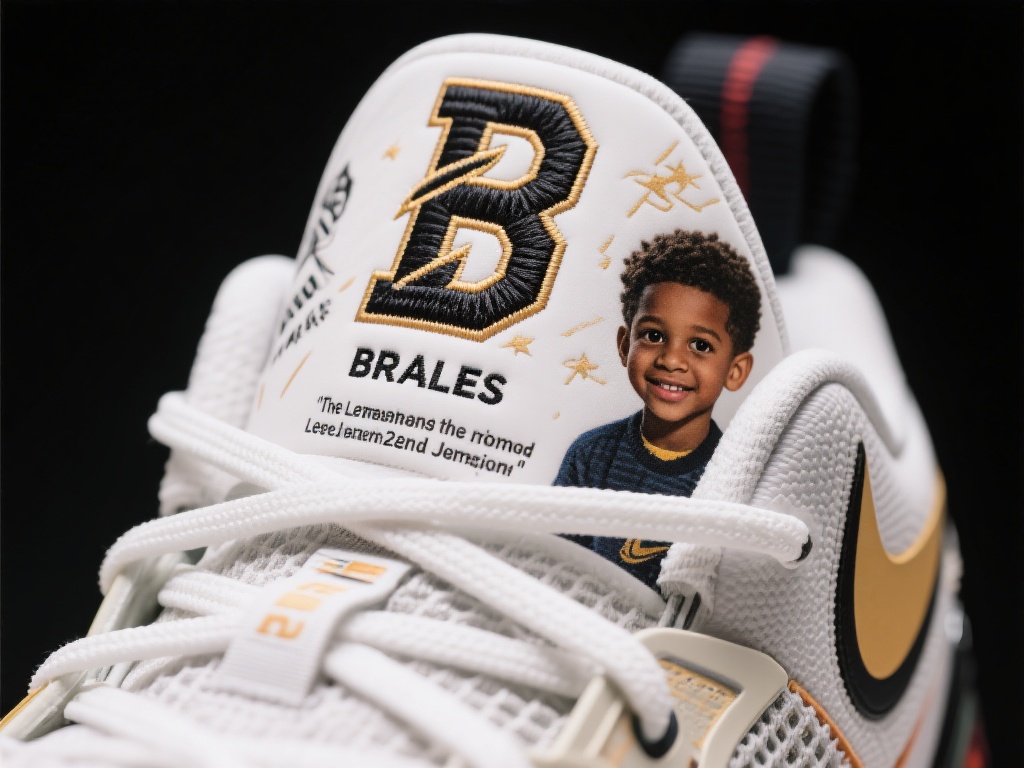 另一方面 另一方面