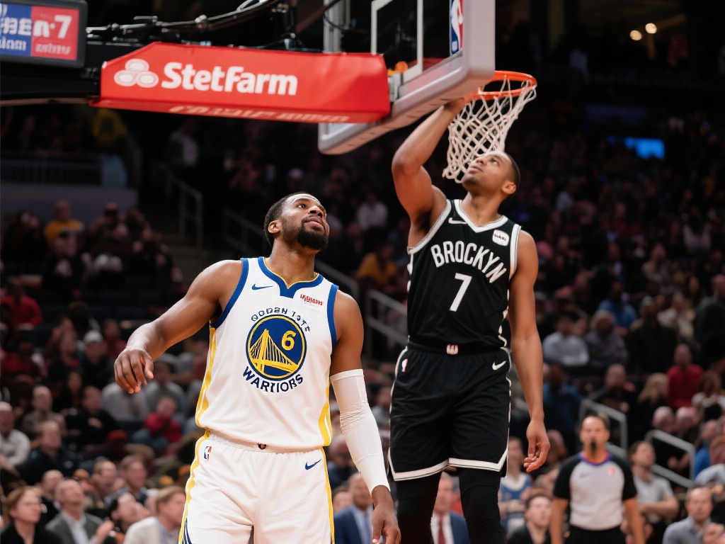 惊天逆转！曼联3：2力克维拉，英超史上14次落后2球翻盘获胜