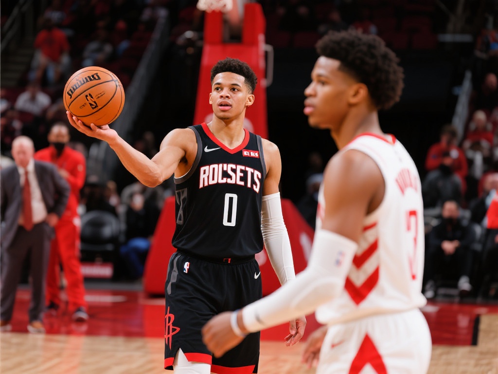 逆转取胜总 逆转取胜总