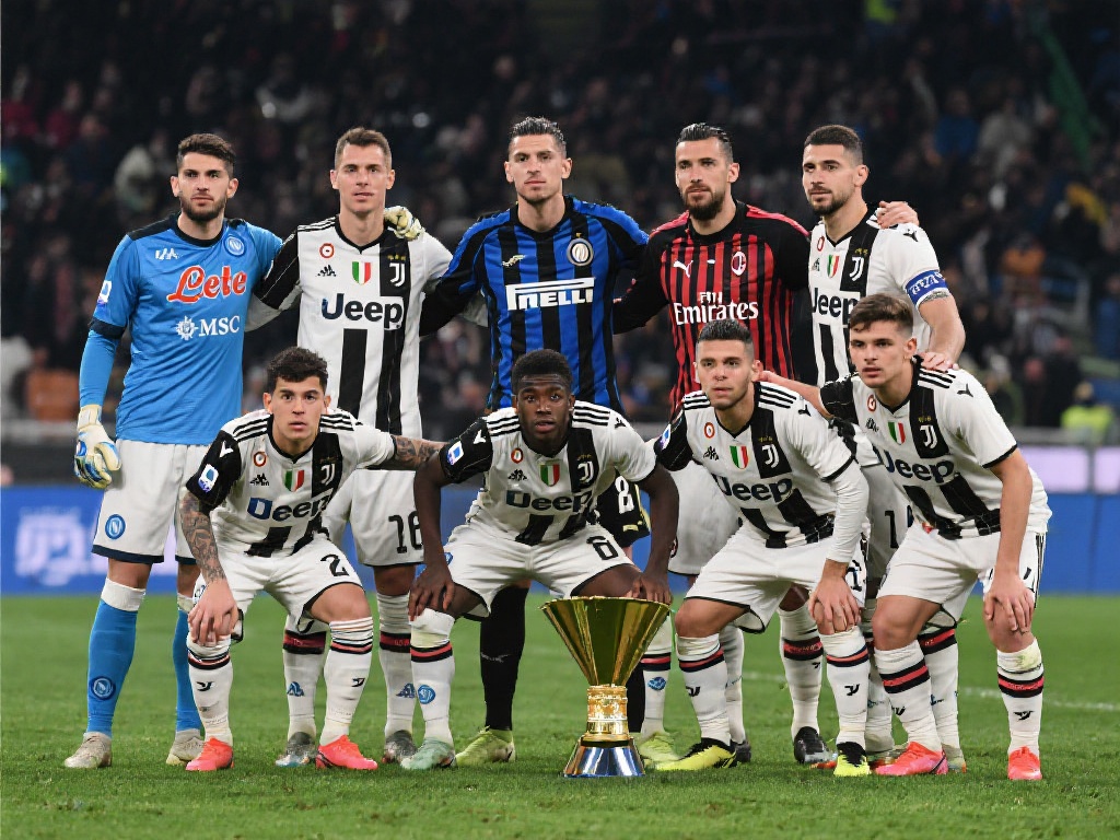 中超第28轮：豪门巅峰对决，争锋正酣