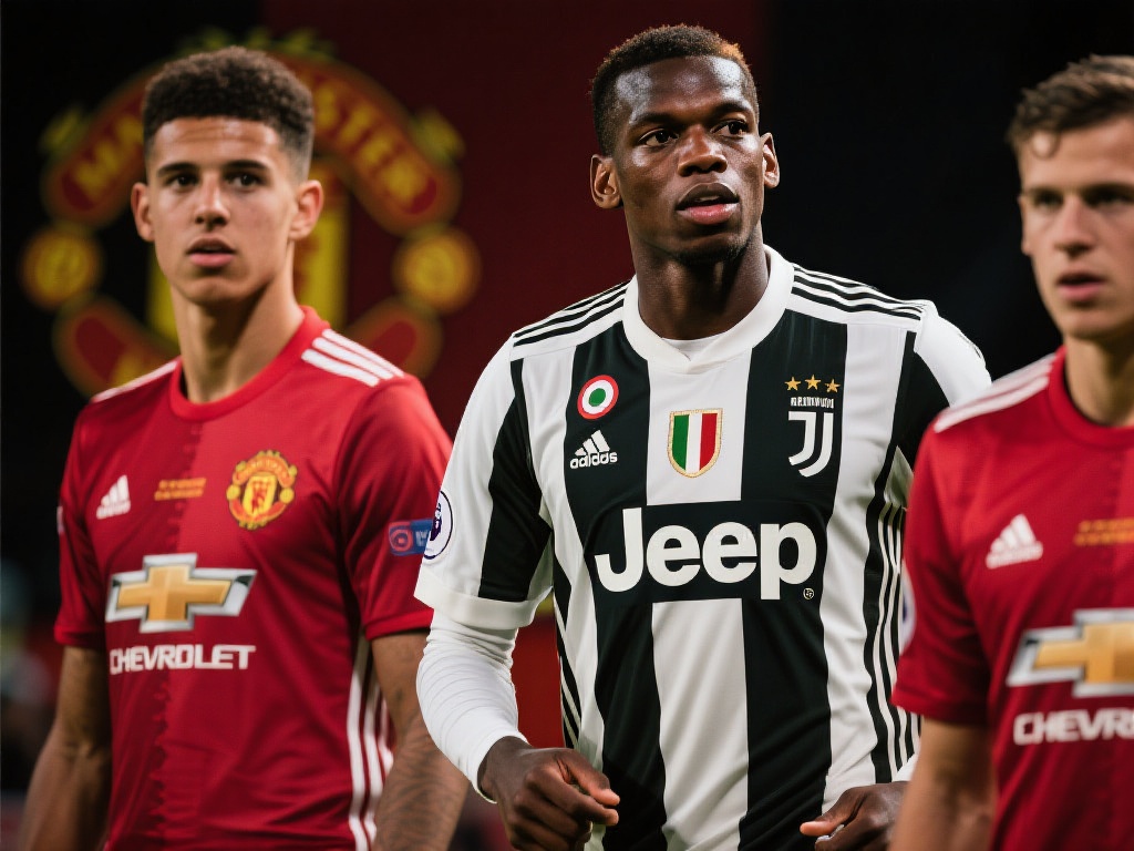 FIFA历史最佳阵容盘点