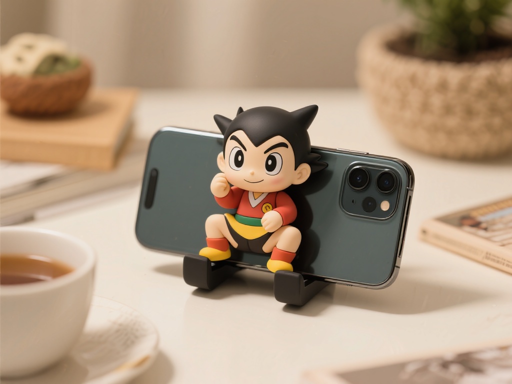 通过回顾 通过回顾