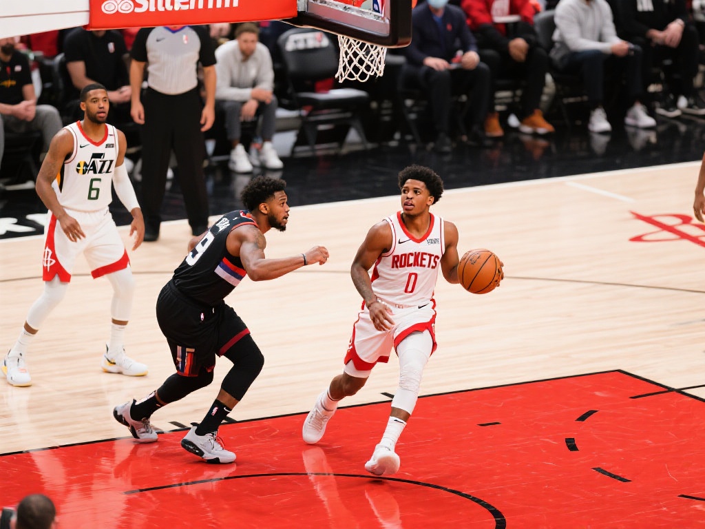 瑞士力克意大利2-0挺进八强，卫冕冠军遗憾出局16强！