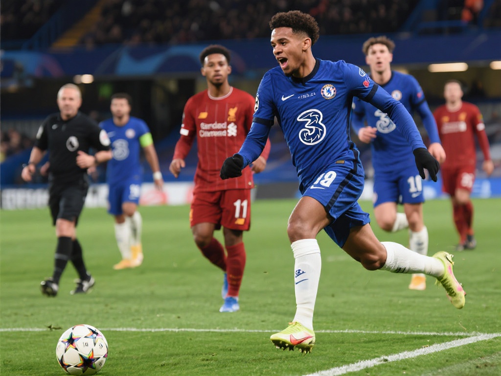 女足世界杯决赛地点揭晓：英西对决将上演终极较量