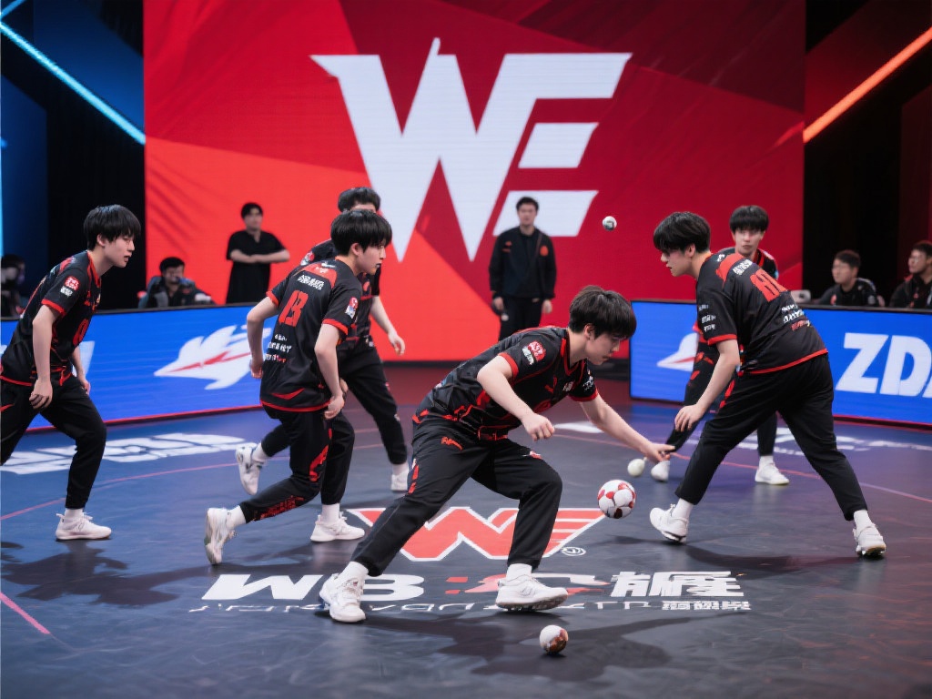 核心球员之 核心球员之