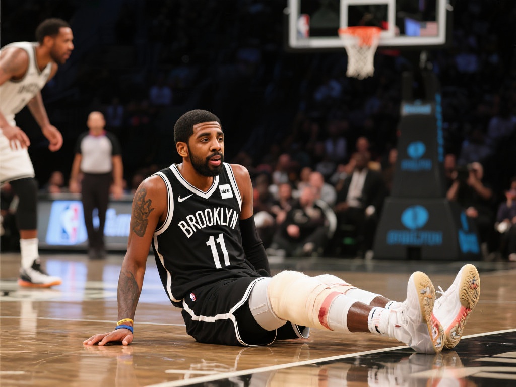 薪资结构产 薪资结构产