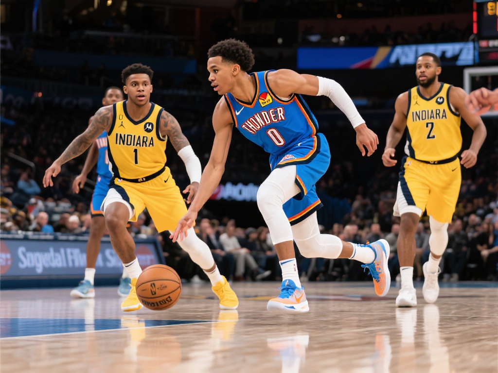 战况盘点：勒沃库森提前夺冠喜讯；曼联尤文最后时刻失分遗憾收场