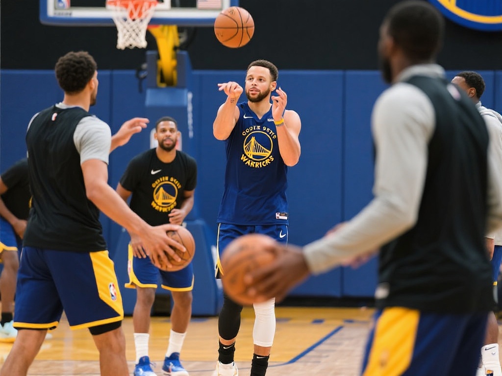 中国足球希望之星吕孟洋加盟西班牙球队，与邝兆镭并肩作战