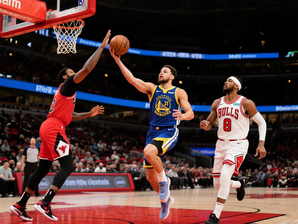 斯洛伐克国家队全新阵容揭晓