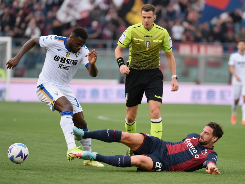 “薪资低职责重还得听话！TA：利物浦新帅斯洛特无引援权，需全力配合”