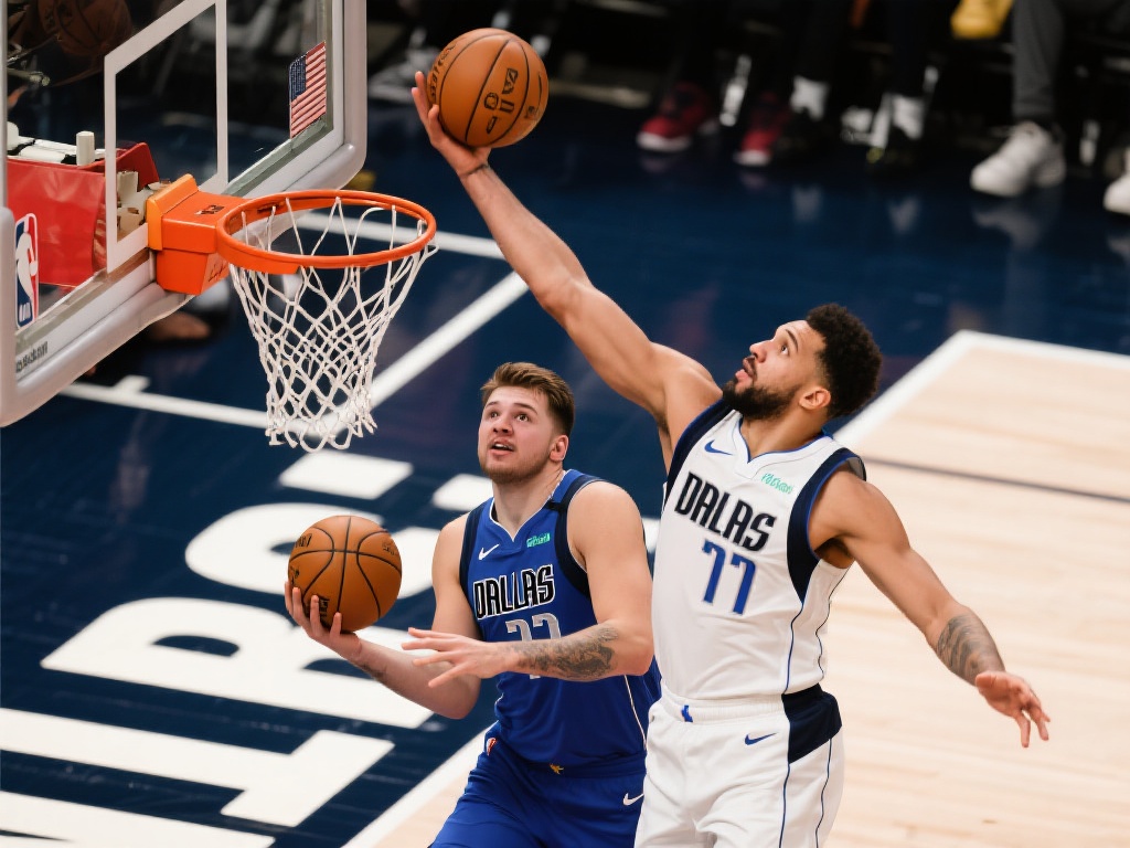 队注入了新 队注入了新