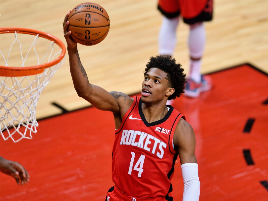 只要再赢三 只要再赢三