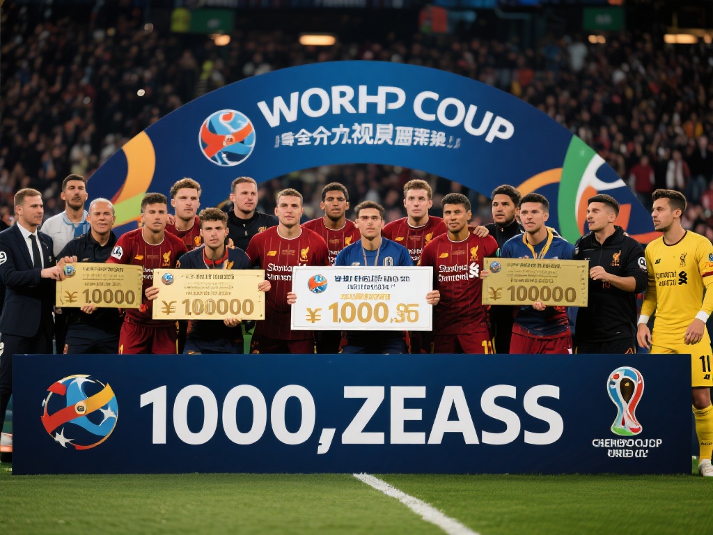 球迷与球队 球迷与球队