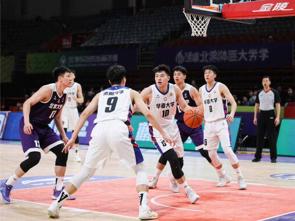 同时可以通 同时可以通