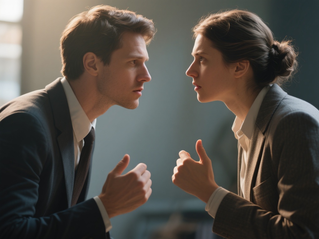 米兰德比不 米兰德比不