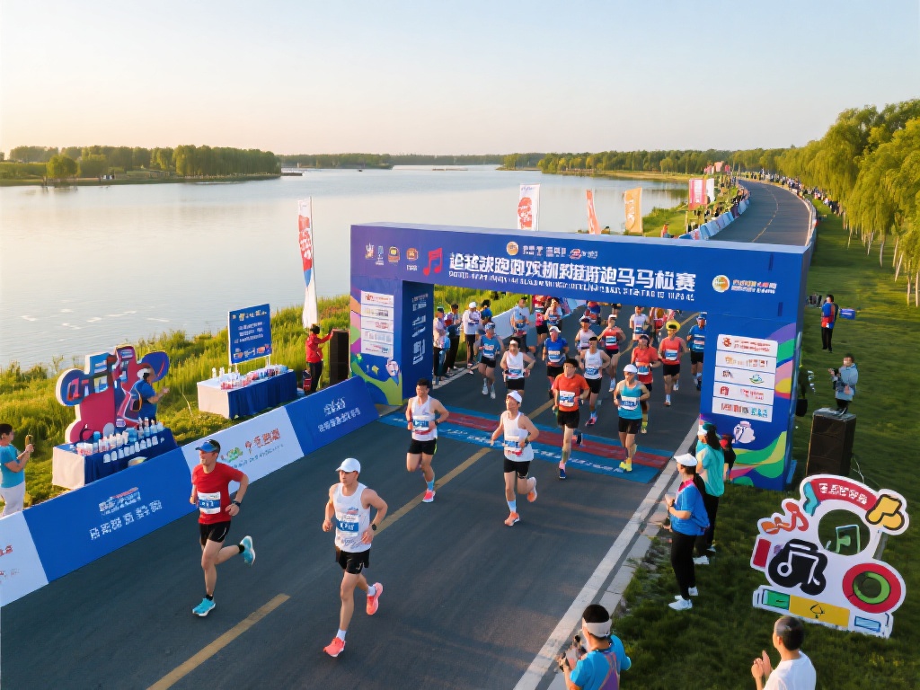 同的历史背 同的历史背