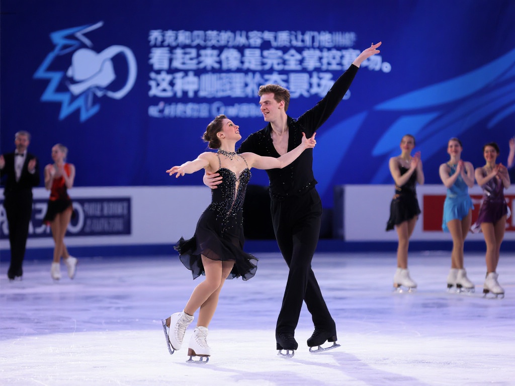 确保队标能 确保队标能