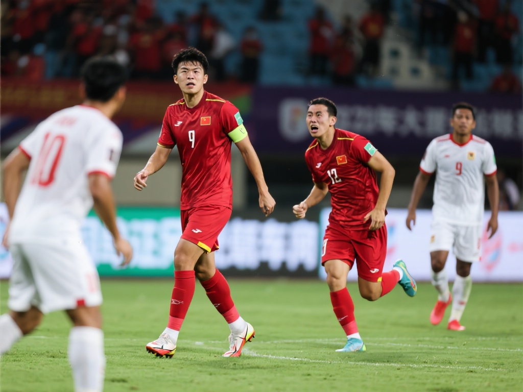 风格以及无 风格以及无