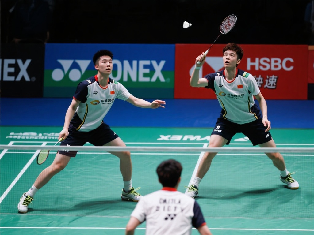 在凌晨进行 在凌晨进行