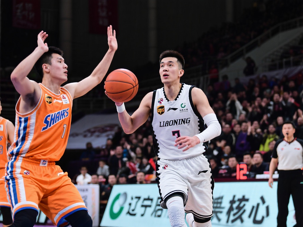 让我们拭目 让我们拭目