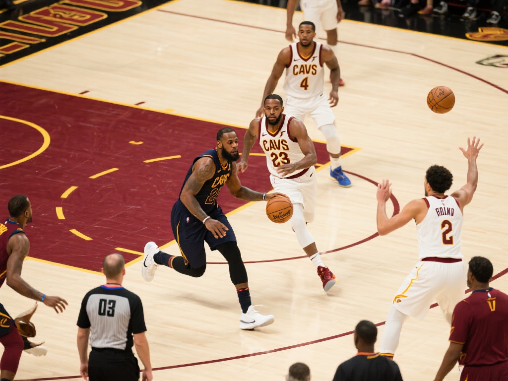 准备好零食 准备好零食