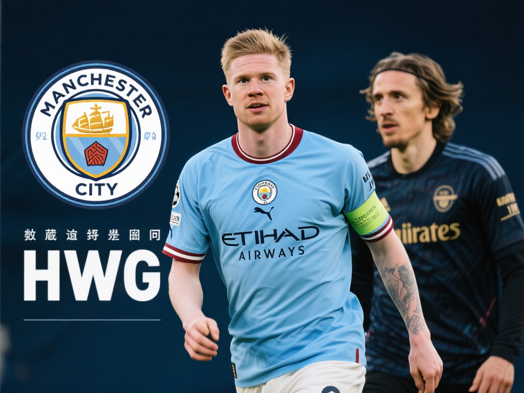 既有传统豪 既有传统豪