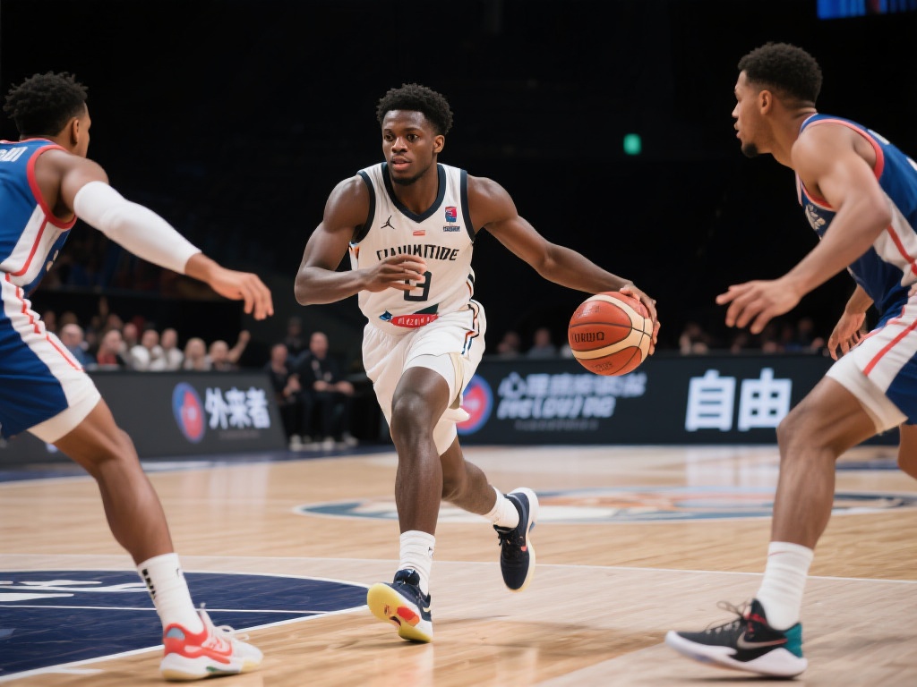 后的转会风 后的转会风