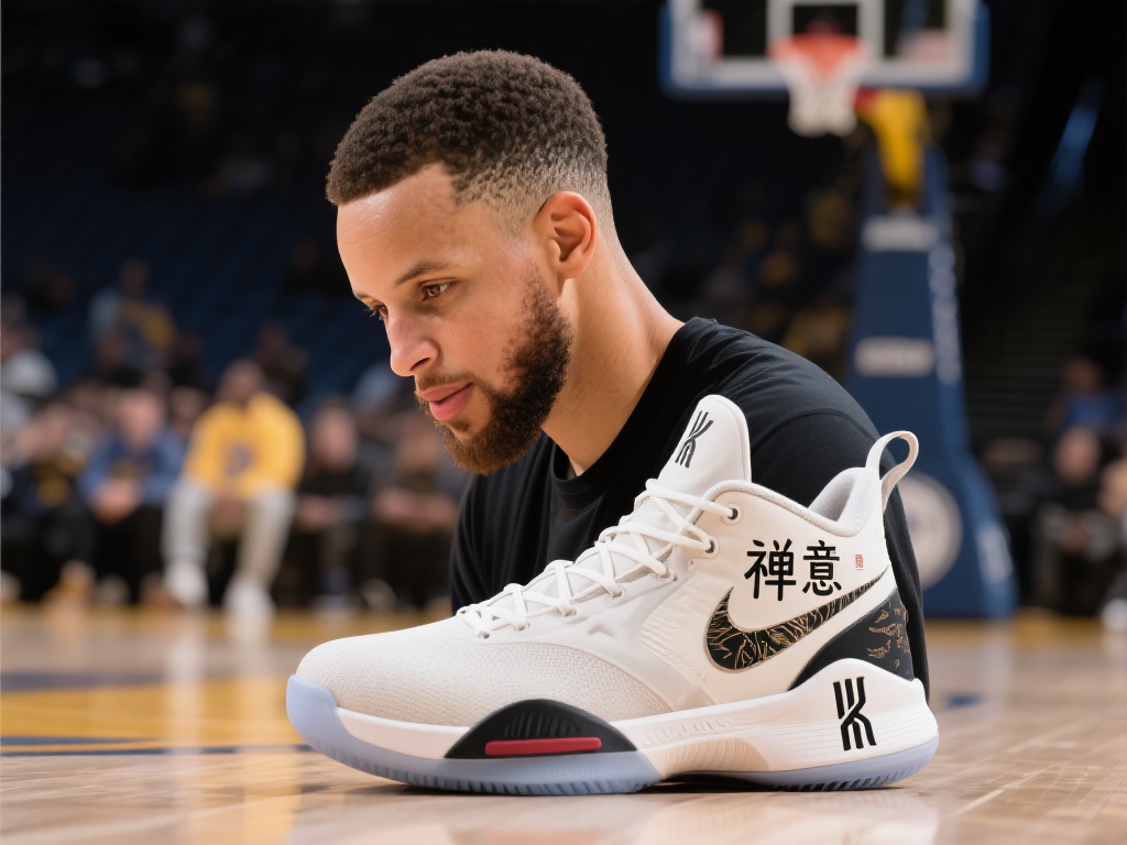 热的左后卫 热的左后卫