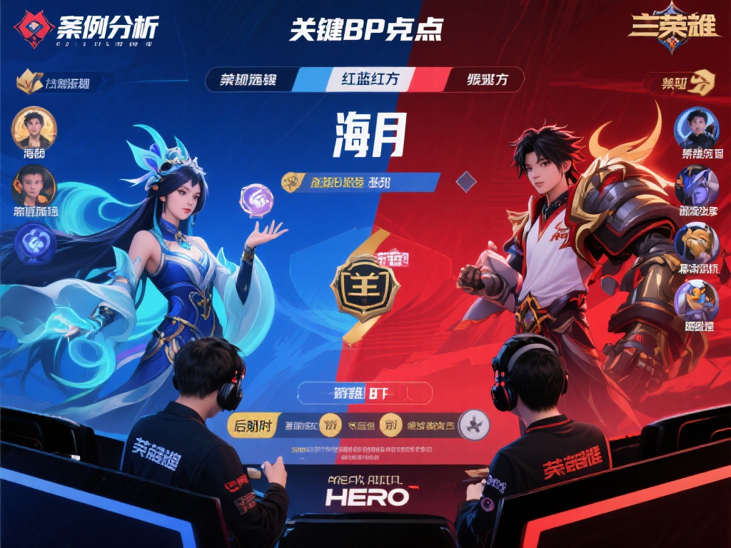 球员在转会 球员在转会