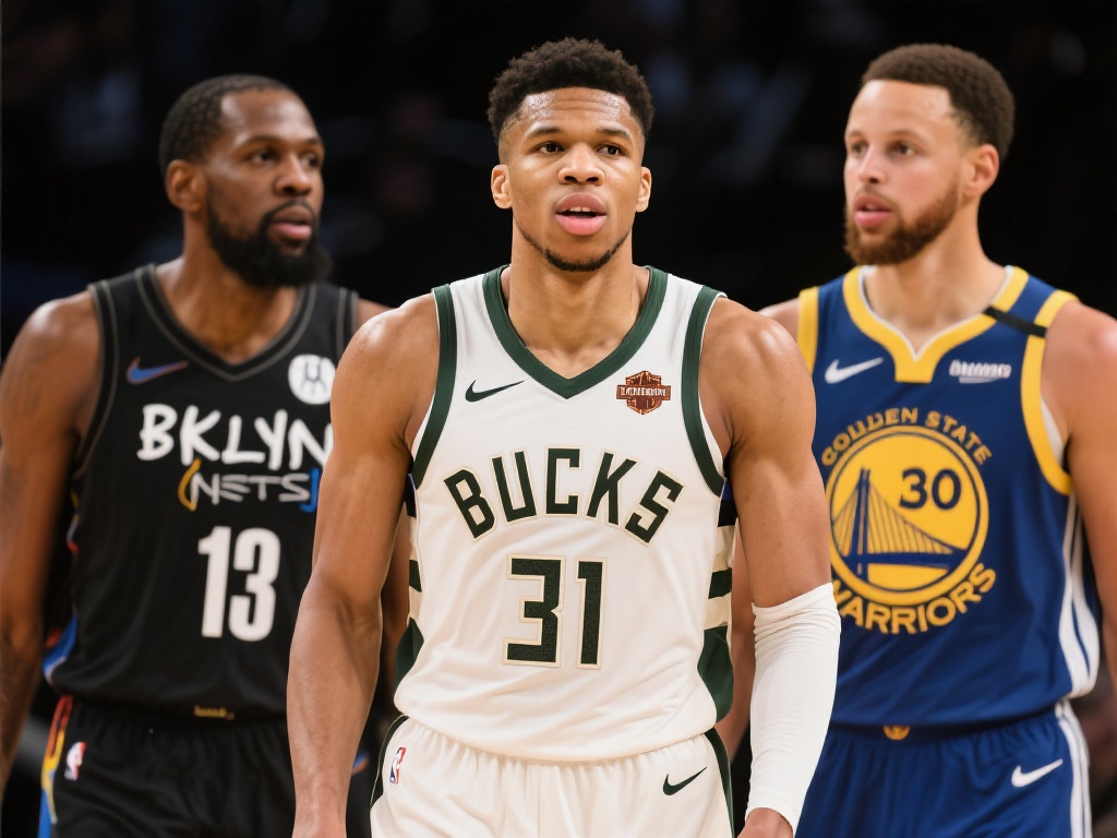 世界杯舞台上的C罗：传奇表现全回顾