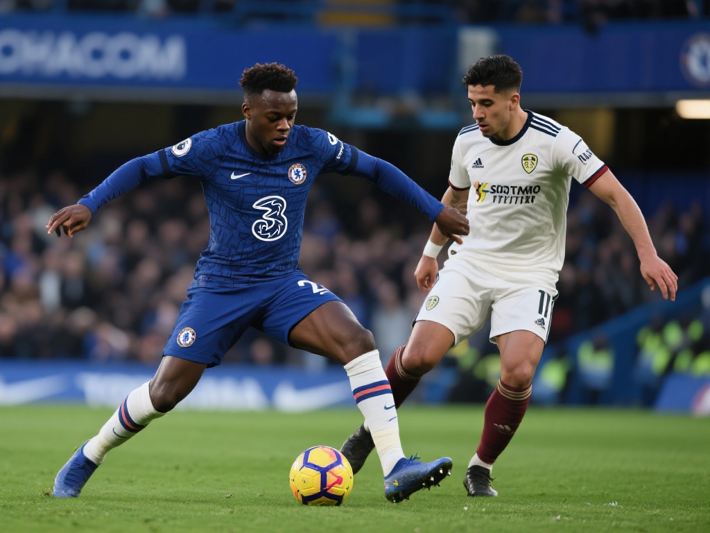 泰国队世预赛海报出炉，重提合肥5：1完胜中国队的历史