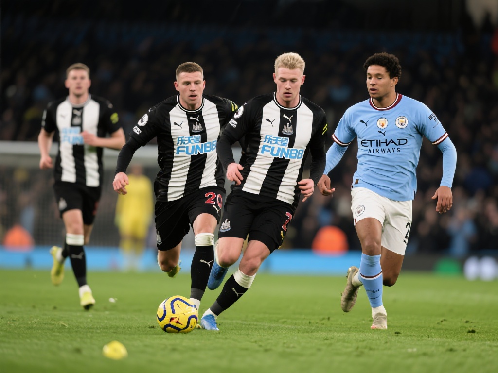 “三冠并列第一，第二名何在？”