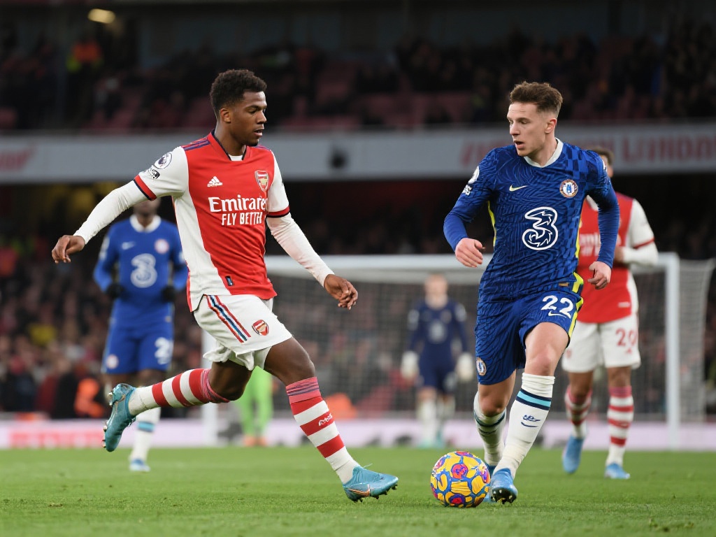 皇马每年锁定一位免签新星！西媒：贝林厄姆力邀阿诺德加盟