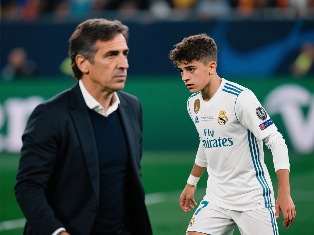 可能会在最 可能会在最