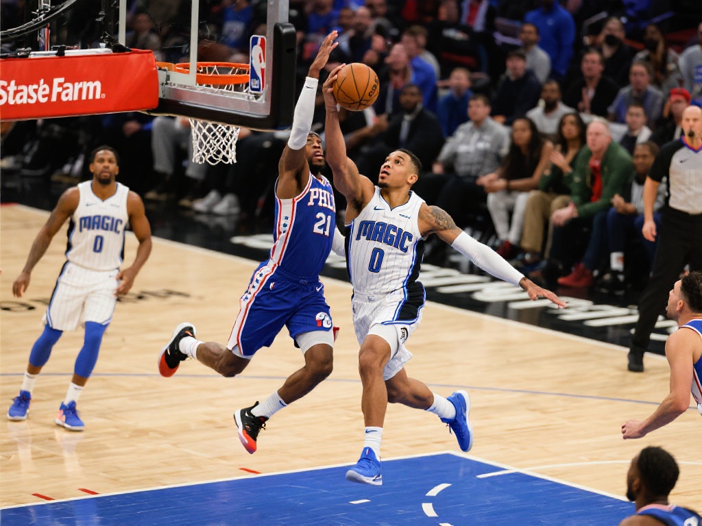 季的小组赛 季的小组赛