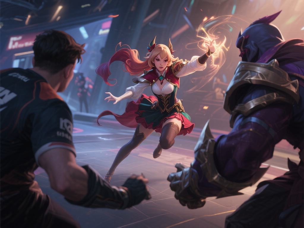 欧冠16强对决名单揭晓