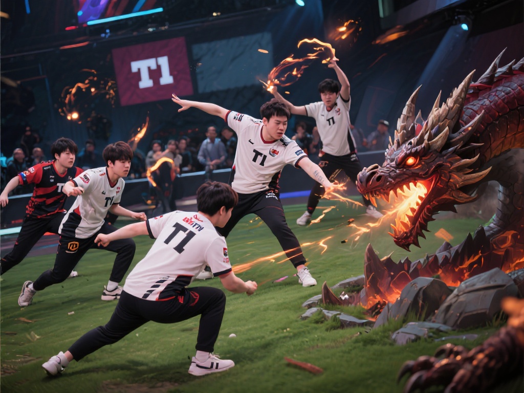 剖析这份榜 剖析这份榜