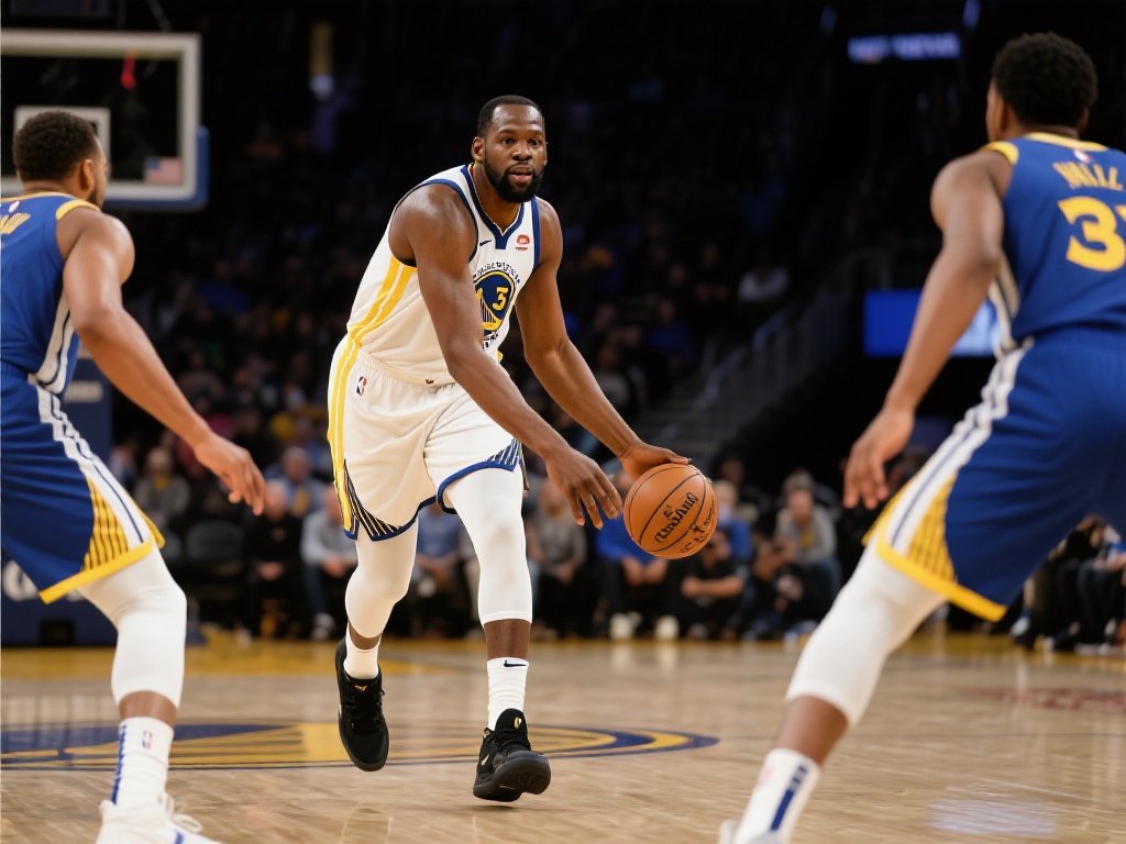 在足球世界 在足球世界