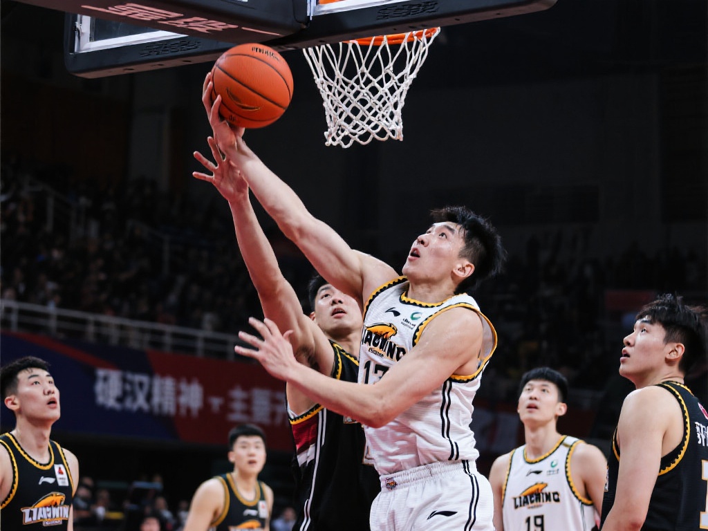 经验和心态 经验和心态