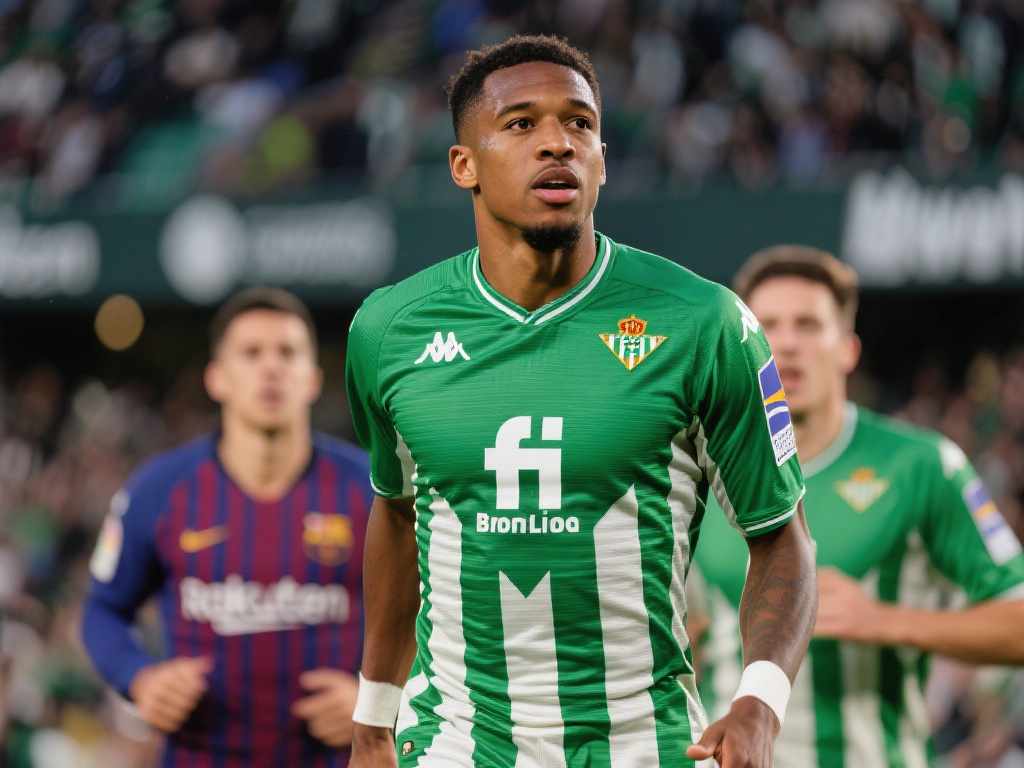 比赛都在为 比赛都在为