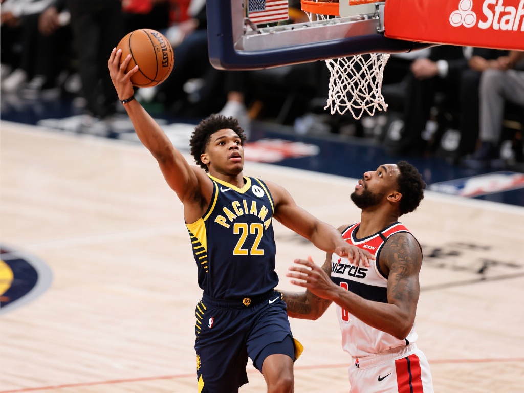 身价达到 身价达到