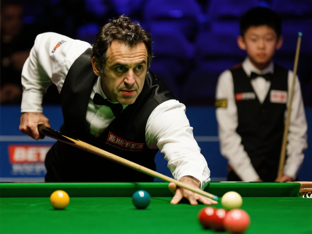 若沙特成功 若沙特成功