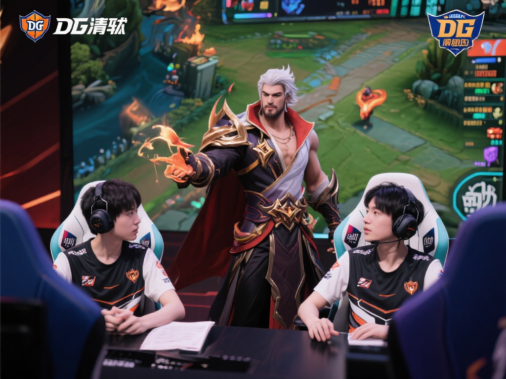 次职业上的 次职业上的