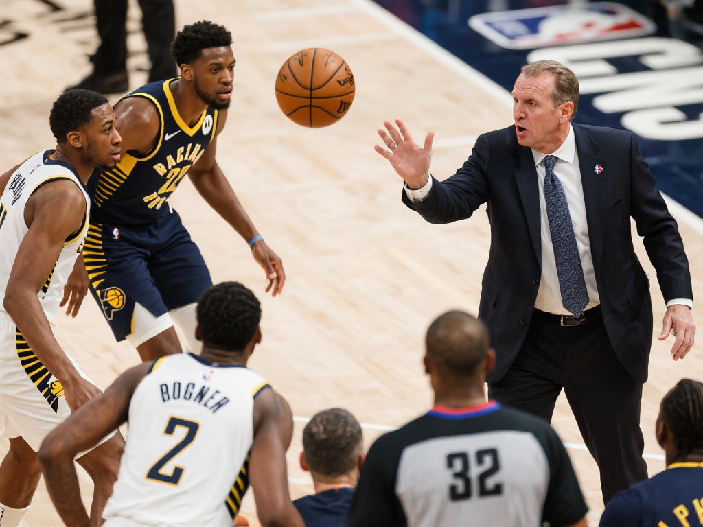 如何平衡商 如何平衡商