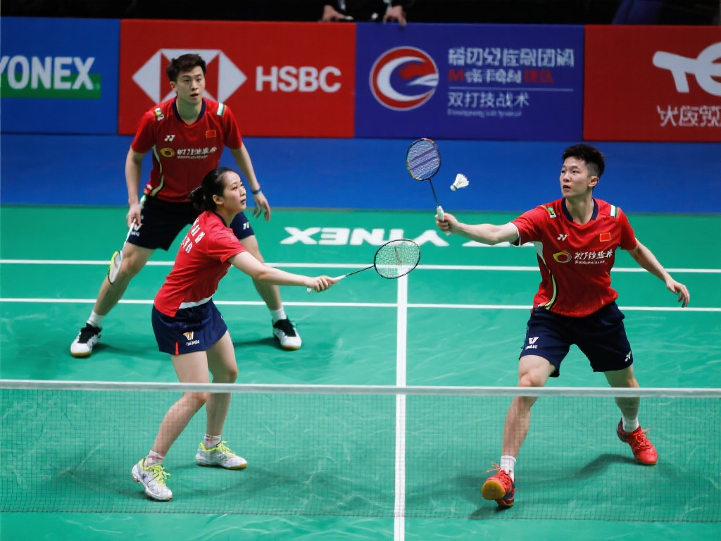 会费用虽然 会费用虽然