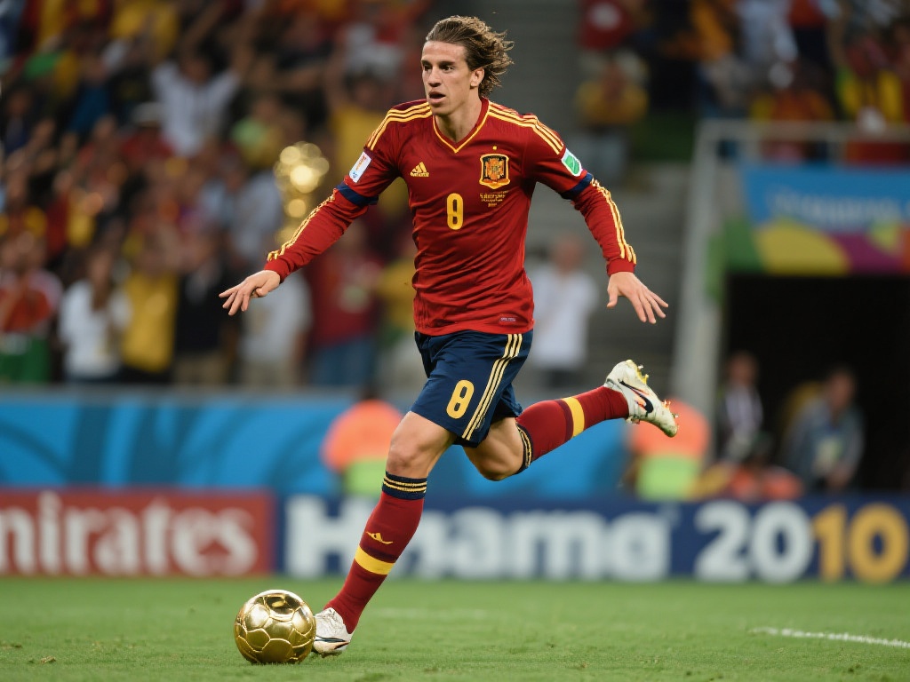 四名直接晋 四名直接晋